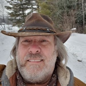 Meet your Posher, Marcus